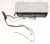 Rezistente Termice ,potrivit(a) pentruWTN85280GB03 4609000000