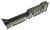 Carcase ,potrivit(a) pentruDFS061K50W05 5206200000