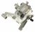 00145790 MOTOR
