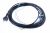 Cablu Alimentare 220v ,potrivit(a) pentruVP100GO 2301000000
