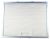 Filtre Metalice Antigrasime ,potrivit(a) pentruPDLY60ES 5657700000