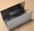 Capac Superior ,potrivit(a) pentruPDLY60ES 5204000000