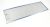 Filtre Metalice Antigrasime ,potrivit(a) pentruSLG2M60WH 5657700000