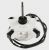 9178007182 C00893942 MOTOR VENTILATOR UNITATE EXTERIOARA