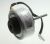 9178007200 C00899363 INTERIOR UNITATE VENTILATOR MOTOR