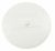 512053 FLOTOR