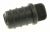 Mufe Conectori Tata ,potrivit(a) pentruDW301 2700000000