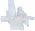 512672 ADAPTOR WASSERSTOP