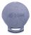 Valve Supape Ventile ,potrivit(a) pentruDW502 4650000000