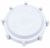 Capace Clapete Usi Si Accesorii ,potrivit(a) pentruDW301 5202000000