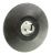 Capac Buson Dop ,potrivit(a) pentruDW301 5410000000