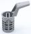 Filtre Site ,potrivit(a) pentruDW301 5657500000