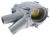 Rezervor Recipient ,potrivit(a) pentruDW301 5891000000