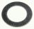 Saiba ,potrivit(a) pentruDW502 5404000000
