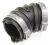 Furtune ,potrivit(a) pentruDW301 5303000000