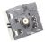 Comutatoare Rotative ,potrivit(a) pentruECS63EHL 4300300000