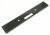 Panou Frontal ,potrivit(a) pentruBOP747ST 5201000000