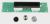 Rame Capace Decorative ,potrivit(a) pentruBCS589S20X 5202800000
