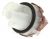 Senzor De Temperatura ,potrivit(a) pentruDW502 4829000000