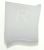 Capace ,potrivit(a) pentruDW502 5202500000
