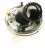 Rezistente Termice ,potrivit(a) pentruDW301 4609000000