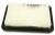 Filtre Aspirator ,potrivit(a) pentruATTIX442L 5659100000