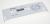 Rame Capace Decorative ,potrivit(a) pentruCLT363DM47 5202800000