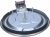Plite Electrice ,potrivit(a) pentruPES36R 4602000000