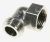 Teava Tub ,potrivit(a) pentruFHCR6044GHEXAC 5301000000