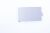Manere Clapete ,potrivit(a) pentruFD911X 5209500000
