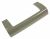 Manere Clapete ,potrivit(a) pentruAK54305NFMTROMANIAK54305N 5209500000