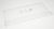 Rame Capace Decorative ,potrivit(a) pentruCI3350NFCNCHINAK5 5202800000