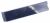 Rame Capace Decorative ,potrivit(a) pentruGSN10728FB 5202800000