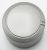 Butoane Taste ,potrivit(a) pentruK52M15IL2EU 5201500000
