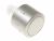 42142492 PUSH/PULL KNOB (INOX,VITROCÉRAMIQUE-OVAL) DUAL ZONE
