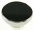 Butoane Taste ,potrivit(a) pentruMB8017B 5201500000