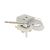 NT-234 ER 61-200°C 4055381034 THERMOSTAT,BEDIENUNG