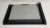 5612574052 FRONTSCHEIBE,INOX,592X423.8 MO