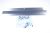 140003555368 KIT DE MONTARE,INCORPORABIL