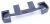 Capace ,potrivit(a) pentruTR968V4C 5202500000