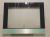 140043376684 GEAM EXTERIOR,INOX,ELECTROLUX,5