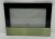 140043376742 GEAM EXTERIOR,INOX,ELECTROLUX,5
