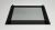 140043376858 FRONTSCHEIBE,INOX,594X466MM