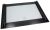 140044082679 GEAM EXTERIOR,INOX,ELECTROLUX,5