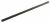 Manere Clapete ,potrivit(a) pentruCIB6694APB 5209500000