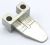 140049175023 PIESA ACTIONARE USA, ALUMINIU