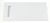 Capace Clapete Usi Si Accesorii ,potrivit(a) pentruS3C120P1 5202000000