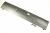 Rame Capace Decorative ,potrivit(a) pentruFFB53600ZM 5202800000