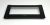 140063857019 GEAM EXTERIOR,NEGRU,AEG,595.5