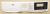 Rame Capace Decorative ,potrivit(a) pentruL6FBG944 5202800000